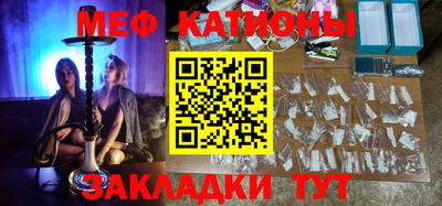 не бодяженный Малоярославец