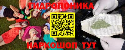 не бодяженный Малоярославец