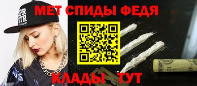 не бодяженный Малоярославец