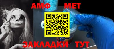 не бодяженный Малоярославец