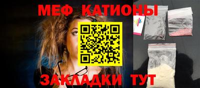 не бодяженный Малоярославец